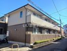 フィオーレ 1の間取り画像