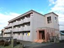 フィオーレあざみ野の間取り画像