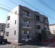 リファインド池田西の間取り画像