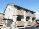 ラフィーネの間取り画像