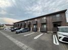 modish Ⅱの間取り画像