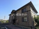 ナホトカ静里 Cの間取り画像