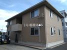 マルモカオン B棟の間取り画像