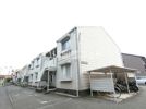 メゾンやましょうの外観画像