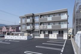 D-roomCⅤの外観画像