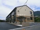 D-room葛原の間取り画像