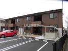 レモンテラスの間取り画像