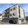 Millclimb (ミルクライム)の間取り画像