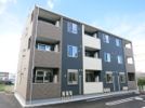 和（なごみ）の間取り画像