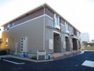 デスターレ－Tの間取り画像