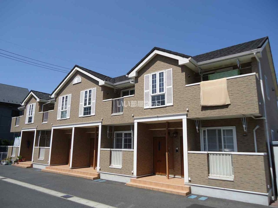 琴浦町槻下団地内物件 - その他