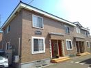 REIZEND HEIMの間取り画像