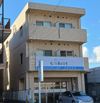 カーサミーオの間取り画像