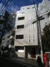グランドソレイユ青葉台の間取り画像