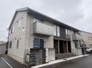 セレナーデの間取り画像