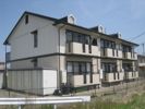 グレース・パルAの間取り画像