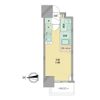 S-RESIDENCE千種の間取り画像