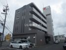 スカイライフの間取り画像
