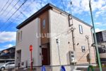 グレイス鶴里の間取り画像