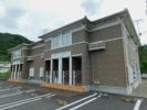 プリムローズ 参番館の間取り画像