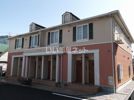 ボンヌジュルネの間取り画像