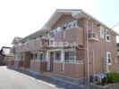 グランツの間取り画像