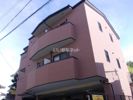 エスポワール ヒルの間取り画像