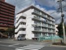 シーサイドグリーンマンションの間取り画像