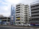 modern palazzo浦上駅前の間取り画像