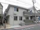 ibisの間取り画像