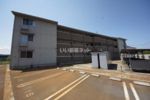 Carreraの間取り画像