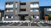 オッツReiwaの間取り画像
