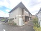 セジュール恋の窪の間取り画像