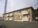 アムールの間取り画像