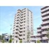 Hill Palace IKAIの間取り画像