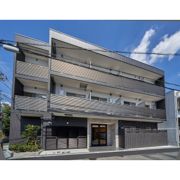 Live Casa千林大宮の外観画像