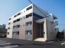 シエラの間取り画像