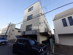 ラスティブ杉並の外観画像