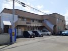レジェンド北大前の間取り画像