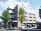 エバーグリーン桜川の間取り画像