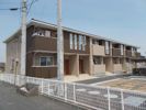 モアナガーデンの間取り画像