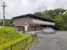 Village,Emon Ⅰ棟の外観