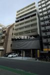 クラッシー博多の間取り画像