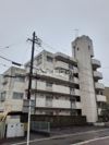 ウメムラビル月見の間取り画像