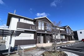 サンセールTKN Bの外観画像