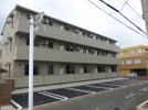 エスタシア光の間取り画像