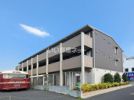 confort(ｺﾝﾌｫｰﾙ)の間取り画像