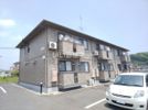 プリメーラの間取り画像