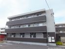 レガーロ アサヒの間取り画像