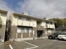 フォルム利松 B棟の間取り画像